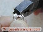 foto de modificaci�n de autom�tico