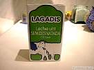 foto de un brik de leche de 1 litro