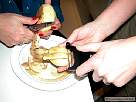 foto pelando patatas con �til especial