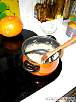 masa de la bechamel antes de a�adir leche