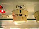 horno a 130 grados