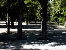 retiro16.JPG