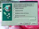 tarjeta_de_red_15.JPG