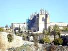 toledo003.JPG