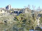 toledo004.JPG