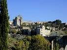 toledo010.JPG