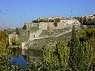 toledo012.JPG
