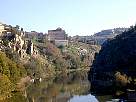 toledo013.JPG