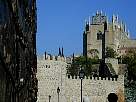 toledo014.JPG