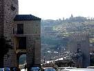 toledo020.JPG