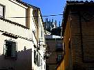 toledo024.JPG