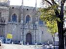 toledo028.JPG