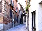 toledo039.JPG