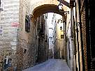 toledo041.JPG