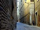 toledo042.JPG