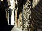 toledo043.JPG