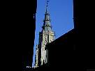 toledo046.JPG