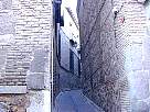 toledo050.JPG