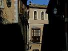 toledo051.JPG