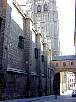toledo053.JPG