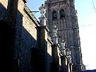 toledo054.JPG