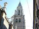 toledo055.JPG