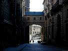 toledo056.JPG