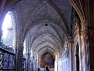 toledo060.JPG