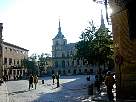 toledo062.JPG