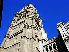 toledo063.JPG
