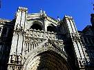 toledo064.JPG
