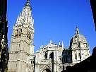 toledo067.JPG