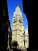 toledo068.JPG