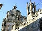 toledo070.JPG