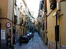 toledo071.JPG