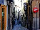 toledo072.JPG