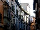 toledo073.JPG