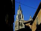 toledo075.JPG