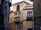 toledo077.JPG