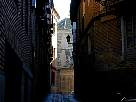toledo078.JPG