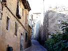 toledo087.JPG