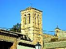 toledo090.JPG