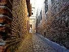 toledo106.JPG