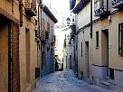 toledo107.JPG