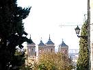 toledo110.JPG