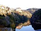 toledo114.JPG