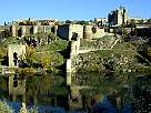 foto de Toledo