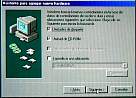pantalla de windows, buscar en CD