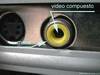 se�al de video compuesto