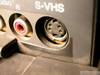 conector hembra S-video